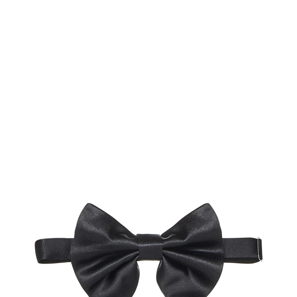 Franzese Collection Pronta Sartoria PA40501NERO