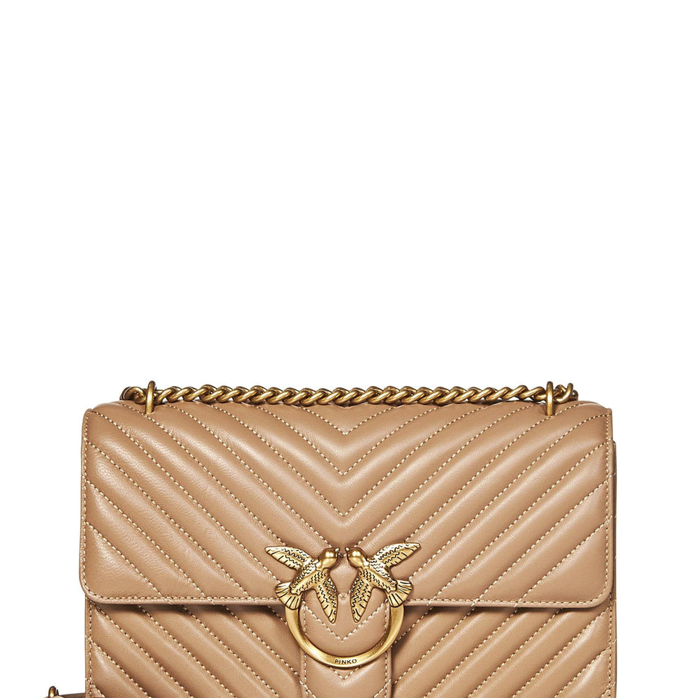 Pinko 100941A0GKD01Q