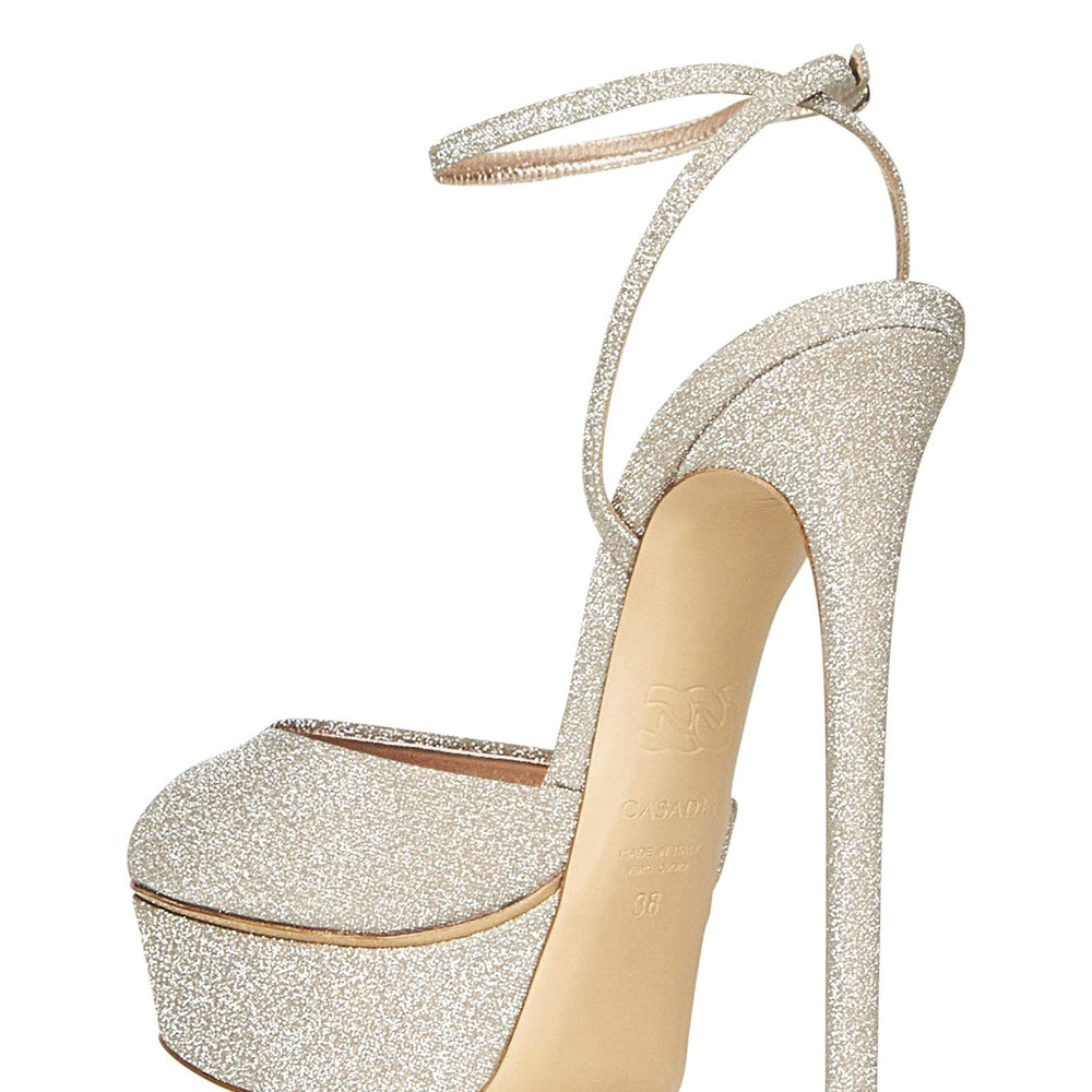 CASADEI 1L091V1401SOLEC33001