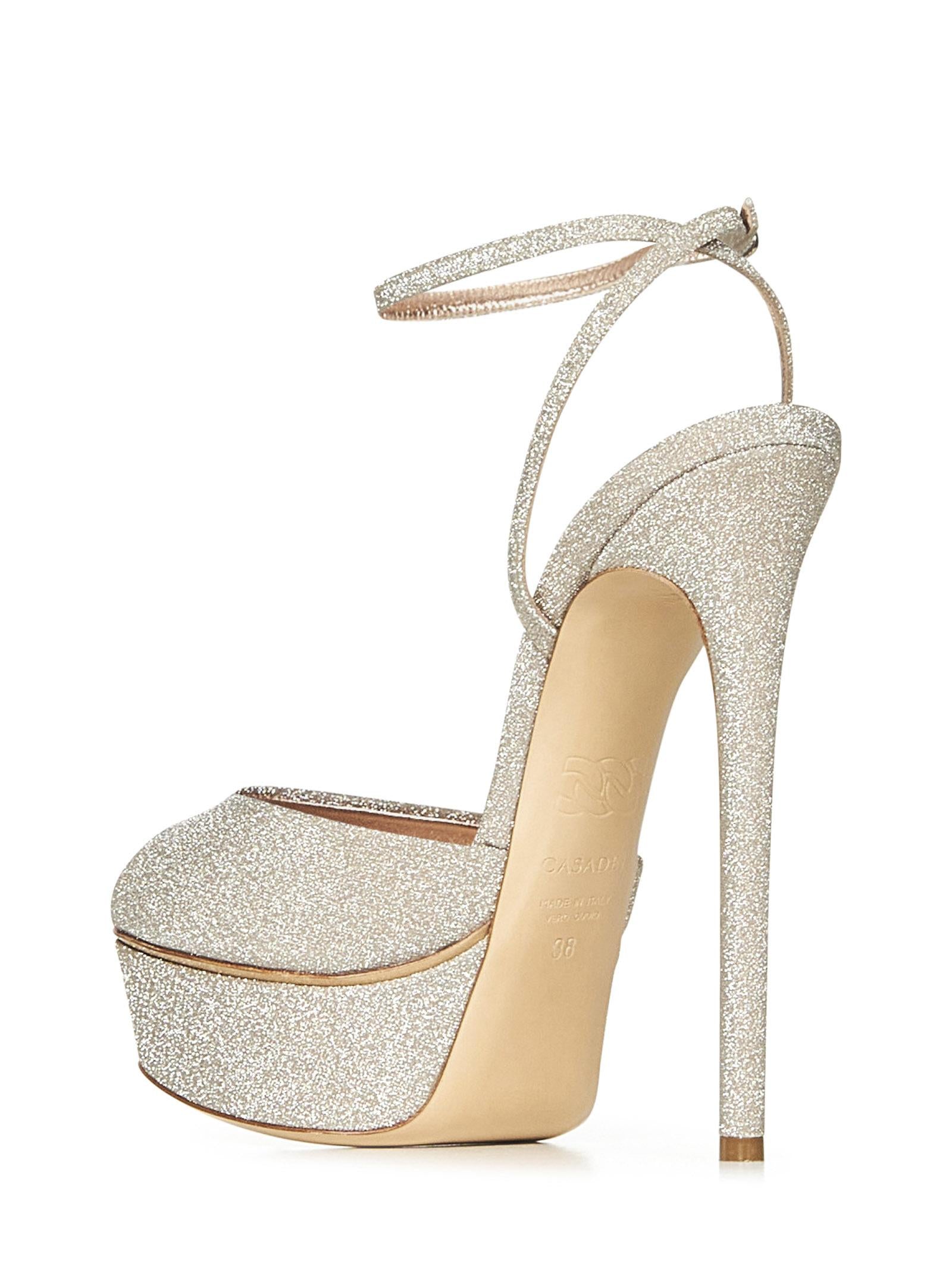 CASADEI 1L091V1401SOLEC33001