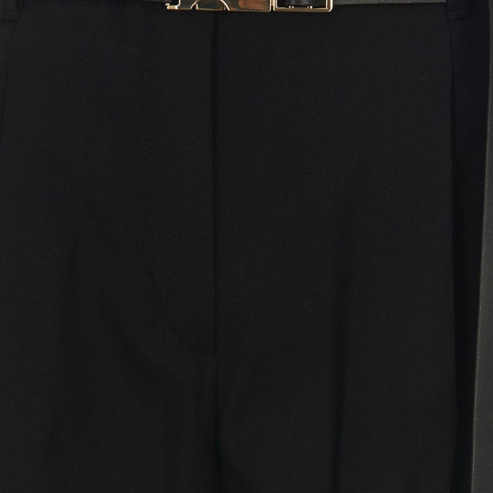 
                  
                    Pantaloni BERGAMO MaxMara Studio 2526136061600 001 MaxMara Studio 
                  
                