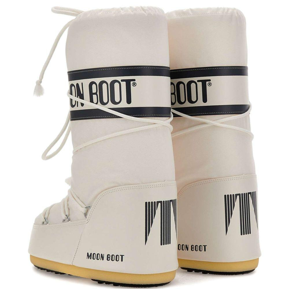 
                  
                    Stivali Icon Moon Boot 80D1400440 A001 Moon boot 
                  
                