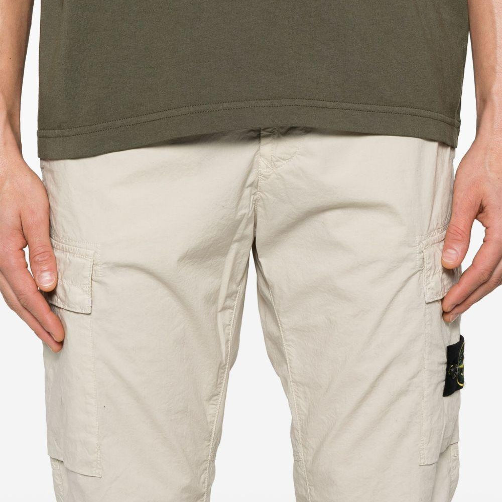 
                  
                    Stone Island K1S153100031S0003V0095
                  
                