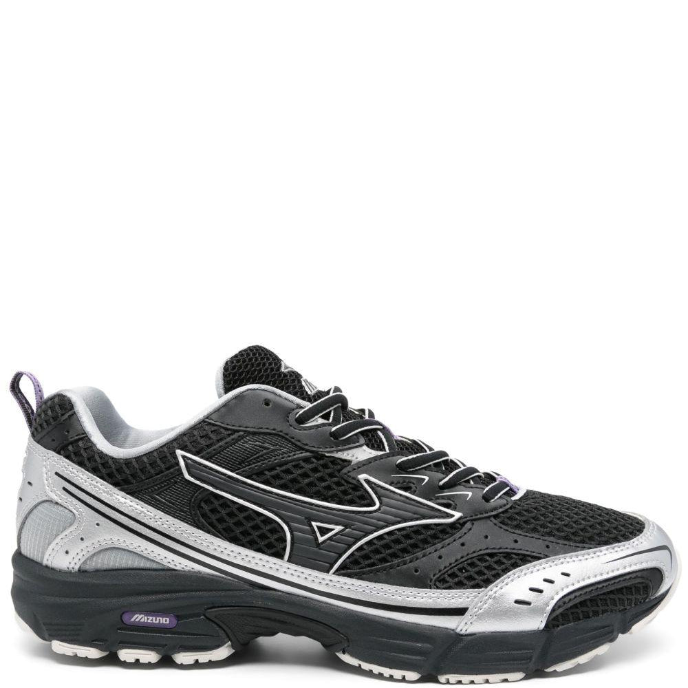 
                  
                    Mizuno D1GA251501
                  
                