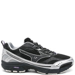 Mizuno D1GA251501