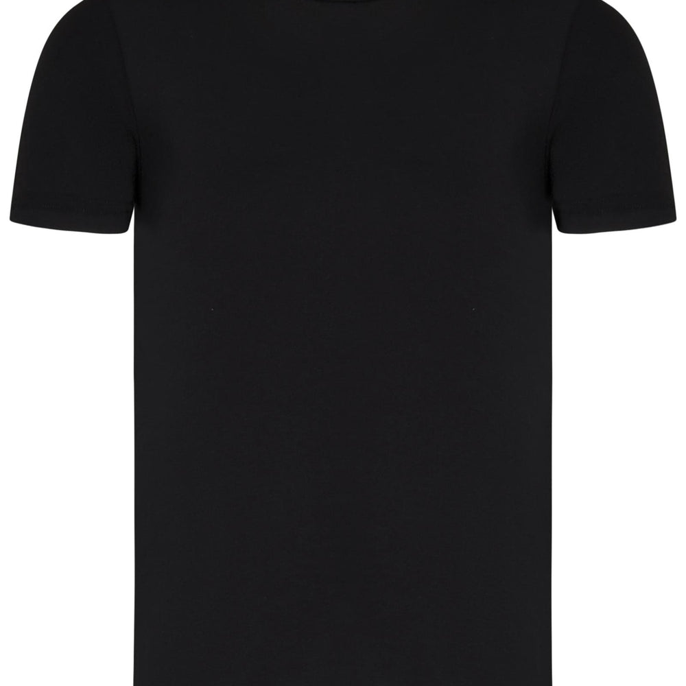 Zegna N2M200090001