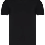 Zegna N2M200090001