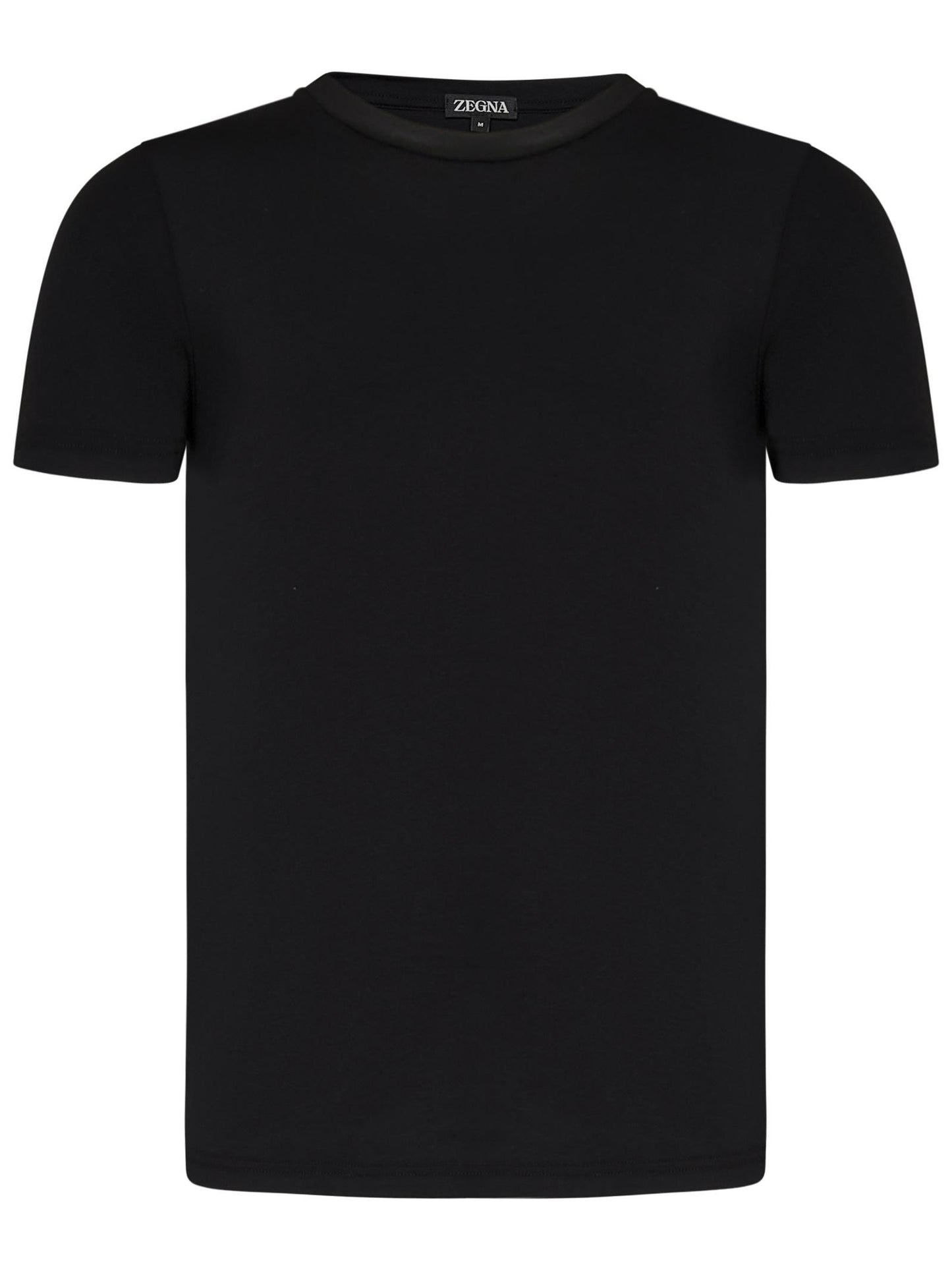 Zegna N2M200090001