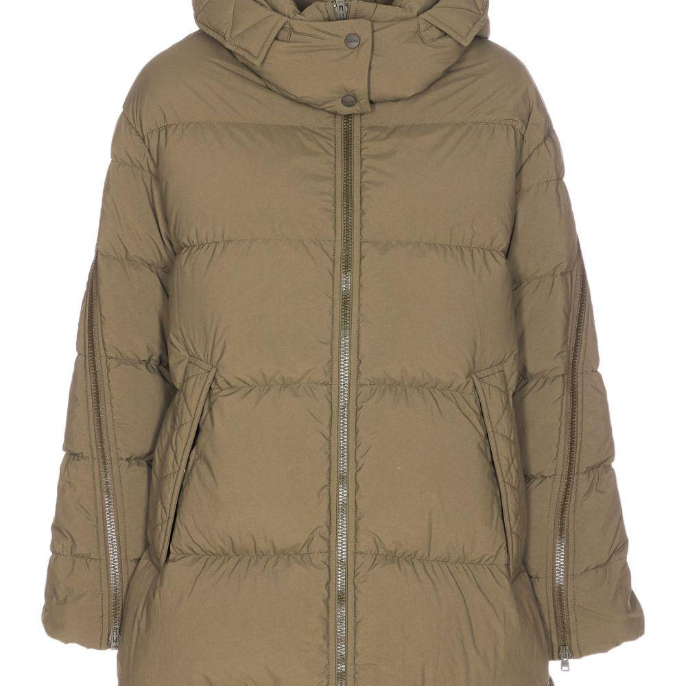 Piumino Herno PI002097D12626 7740 Herno 