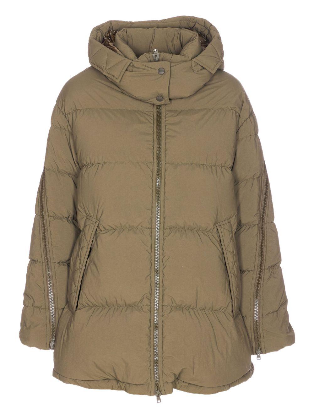 Piumino Herno PI002097D12626 7740 Herno 