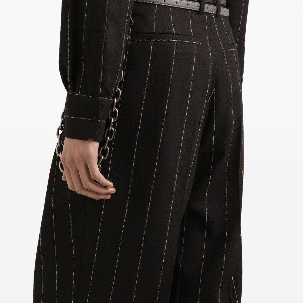 
                  
                    Pantaloni DOLCE & GABBANA GP168TFRZAP S8051 DOLCE & GABBANA 
                  
                