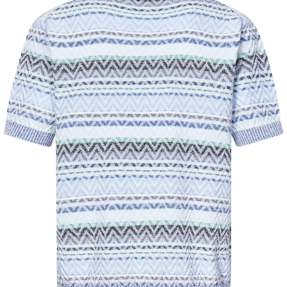 
                  
                    Missoni US25SL05BK042RSM9M1
                  
                