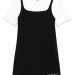 Balmain Paris Kids BW1C41J0371930BC