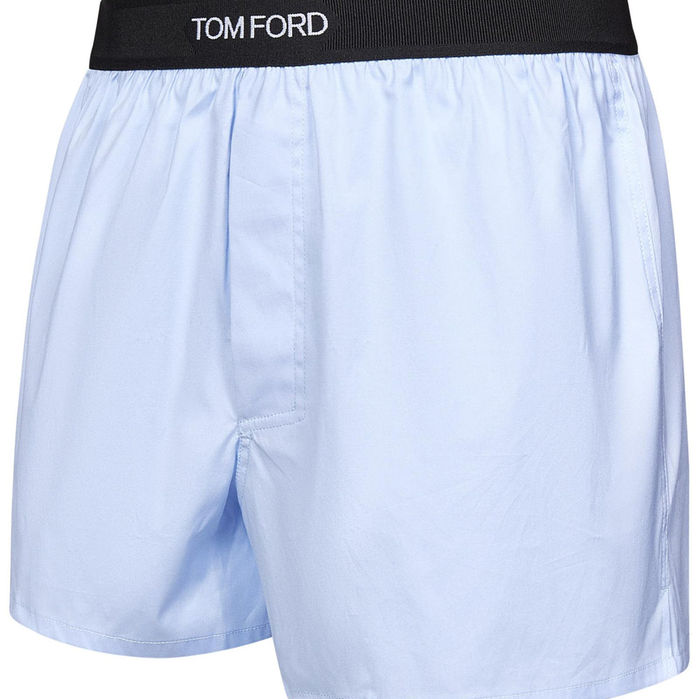 
                  
                    Tom Ford T4LE91950447
                  
                