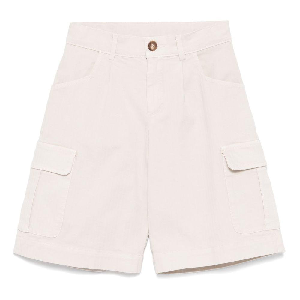 
                  
                    Etro Kids GW6Q29G0064107
                  
                