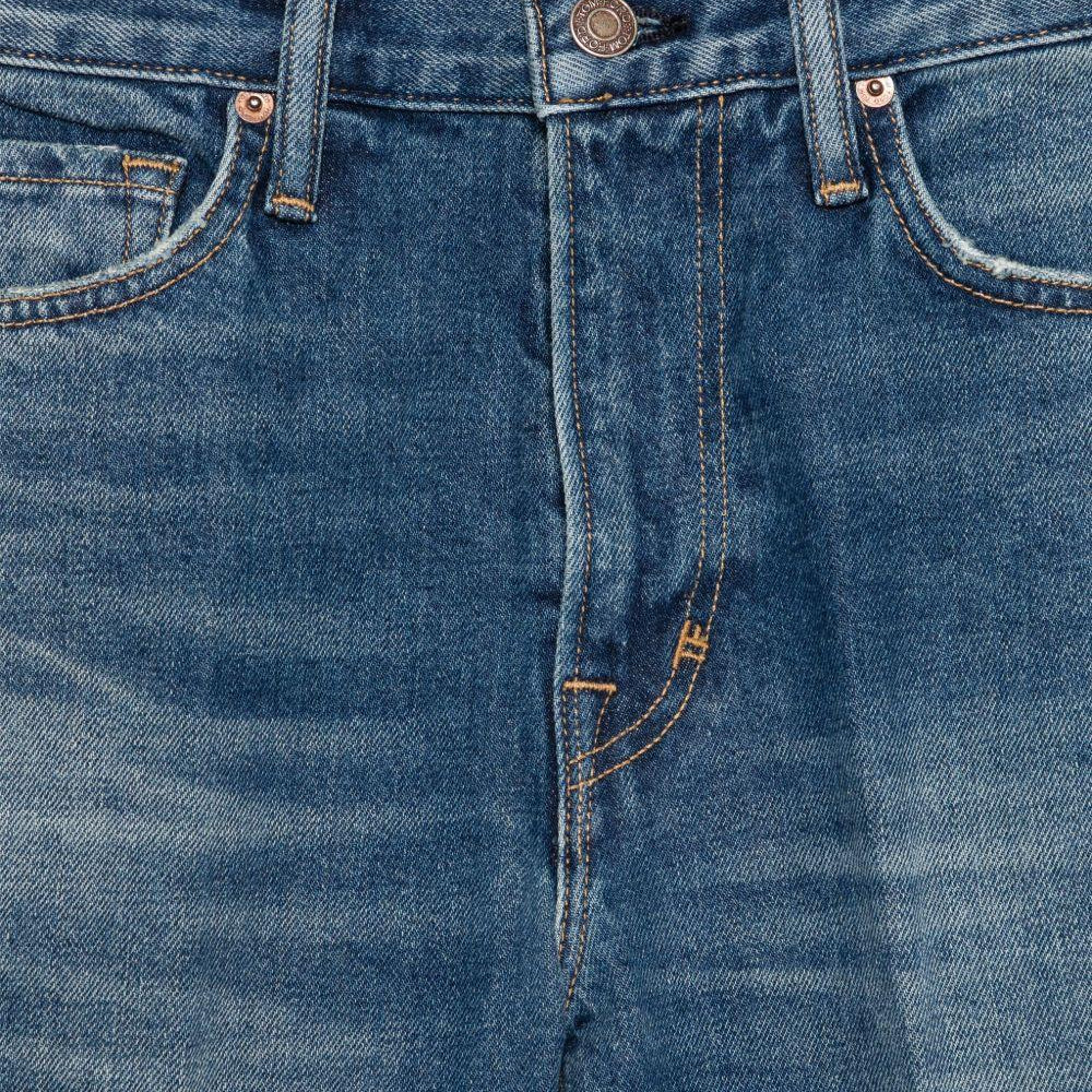
                  
                    Jeans Tom Ford PAD115DEX237 HB538 Tom Ford 
                  
                