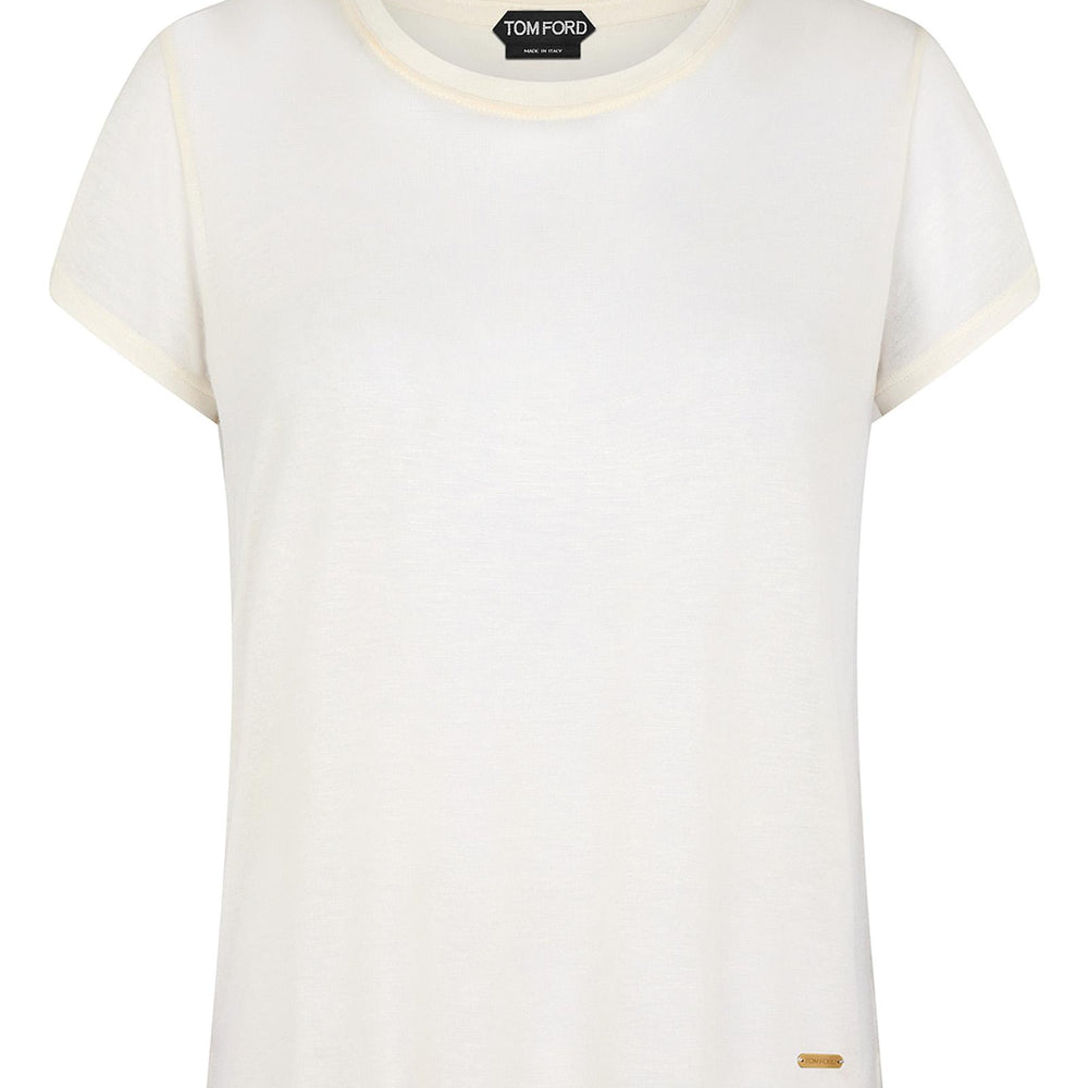 
                  
                    Tom Ford TSJ567JEX139AW035
                  
                
