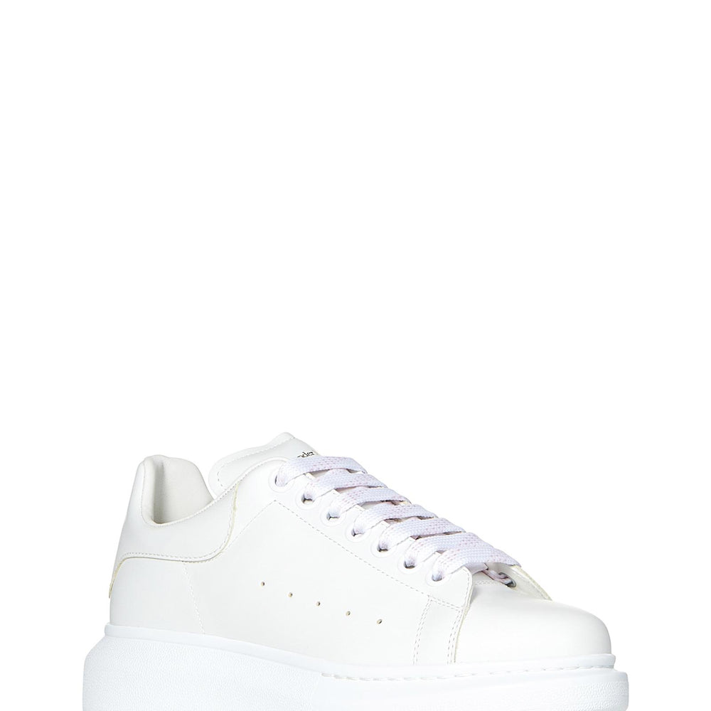 Alexander McQueen 553770WIEE09000