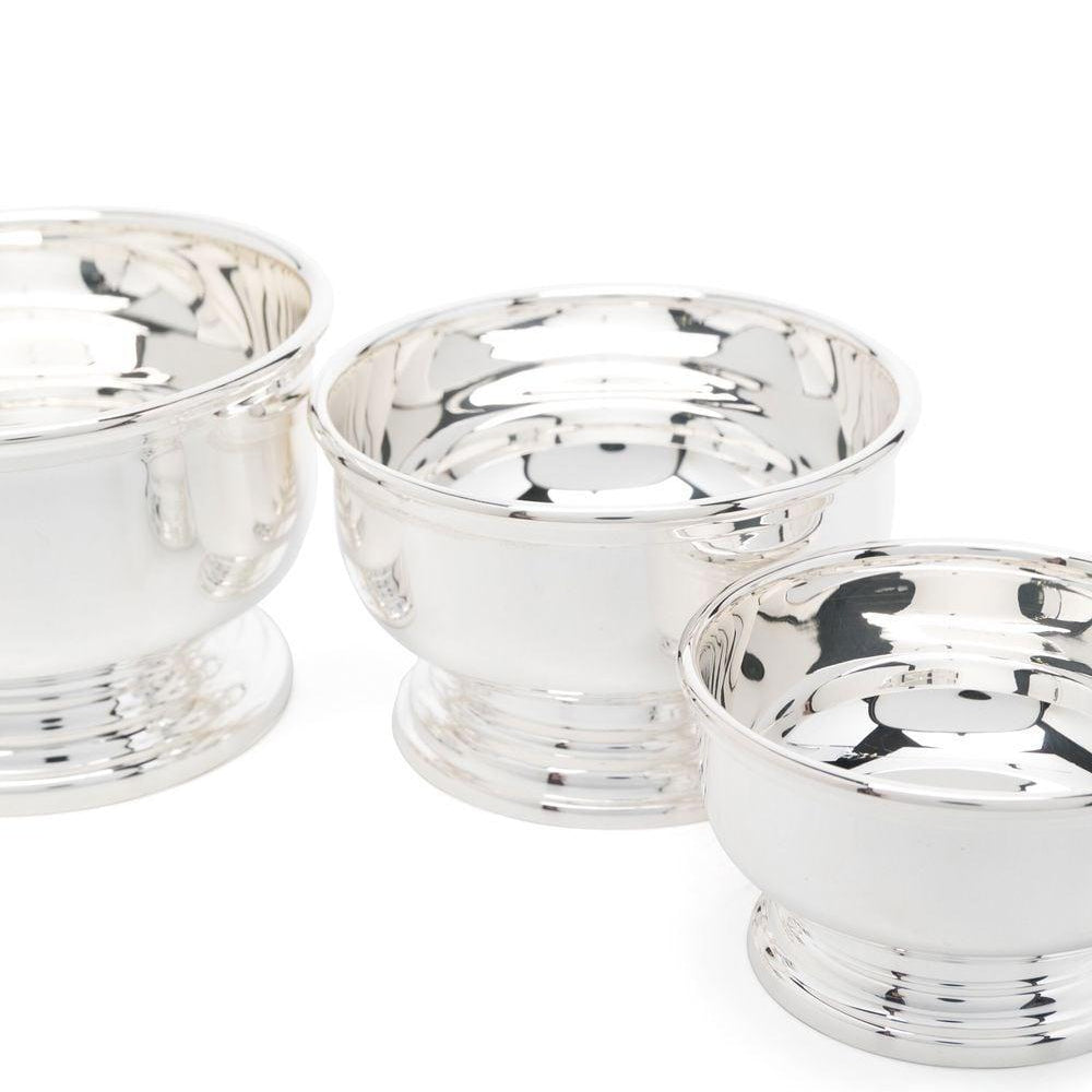 
                  
                    Ralph Lauren Home 680842700001
                  
                