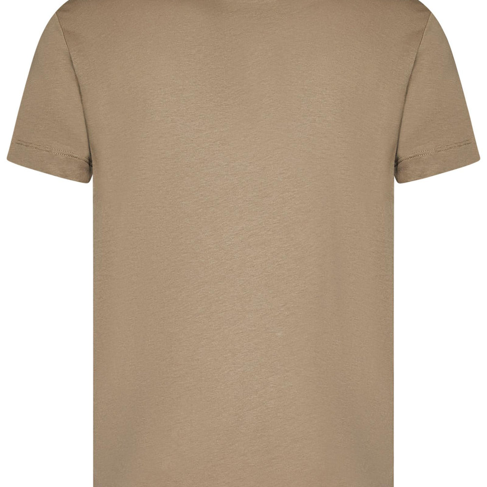 
                  
                    Emporio Armani 8N1TN51JPZZM6117
                  
                