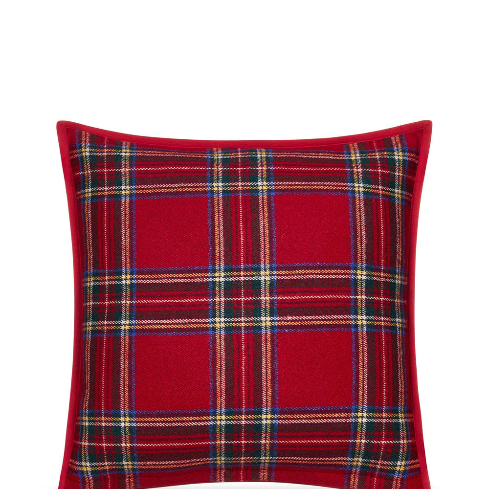 Ralph Lauren Home 650912836001