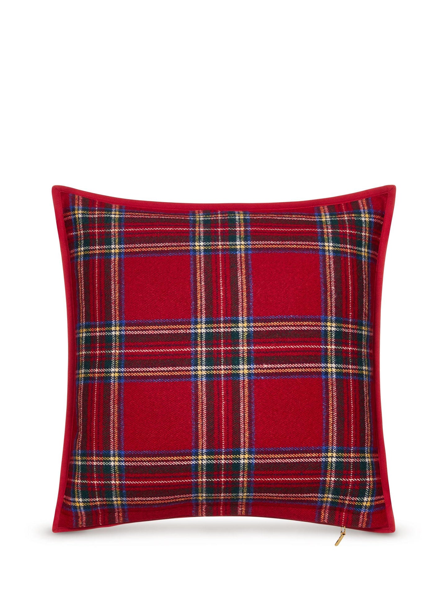 Ralph Lauren Home 650912836001