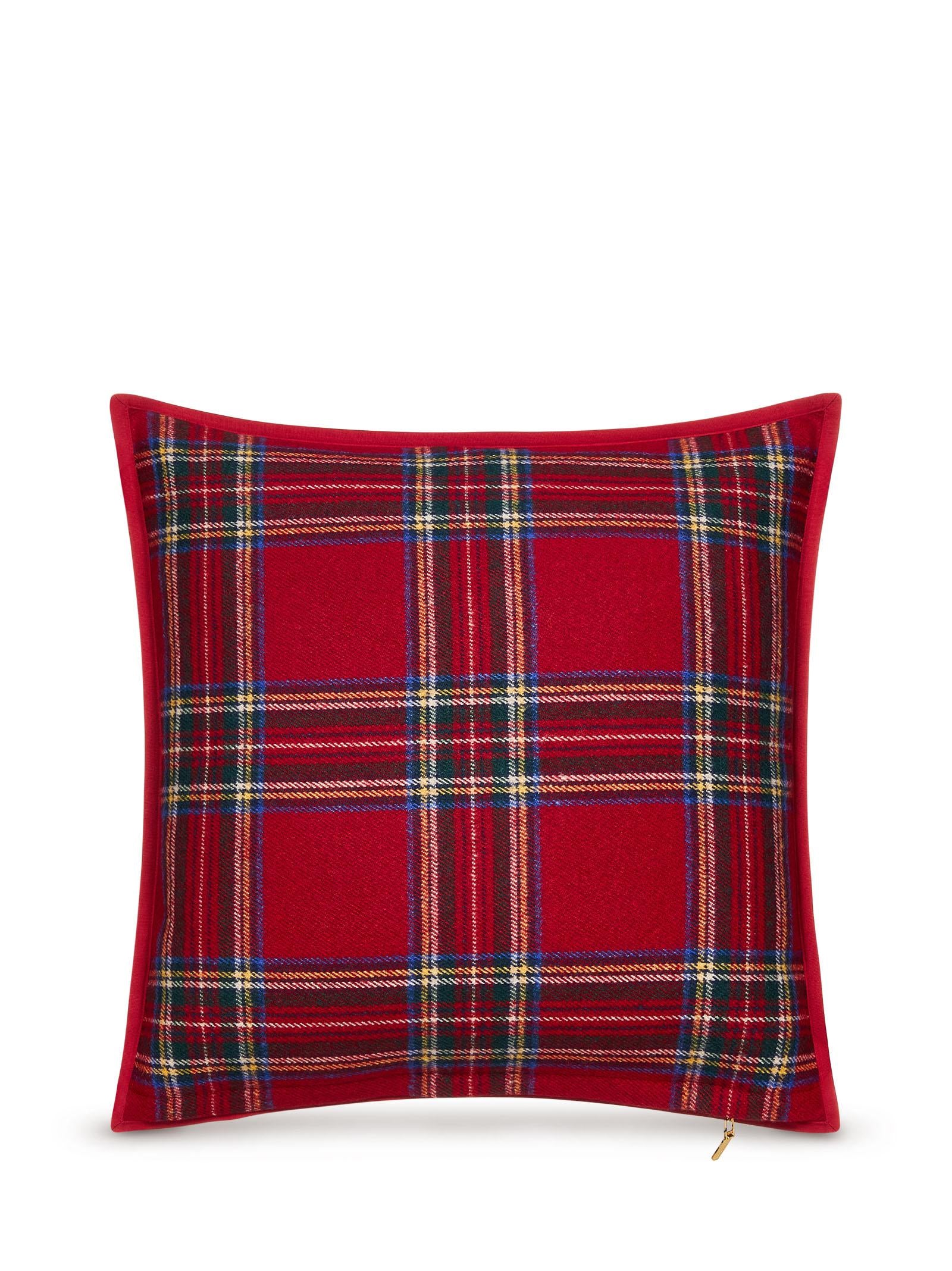 Ralph Lauren Home 650912836001