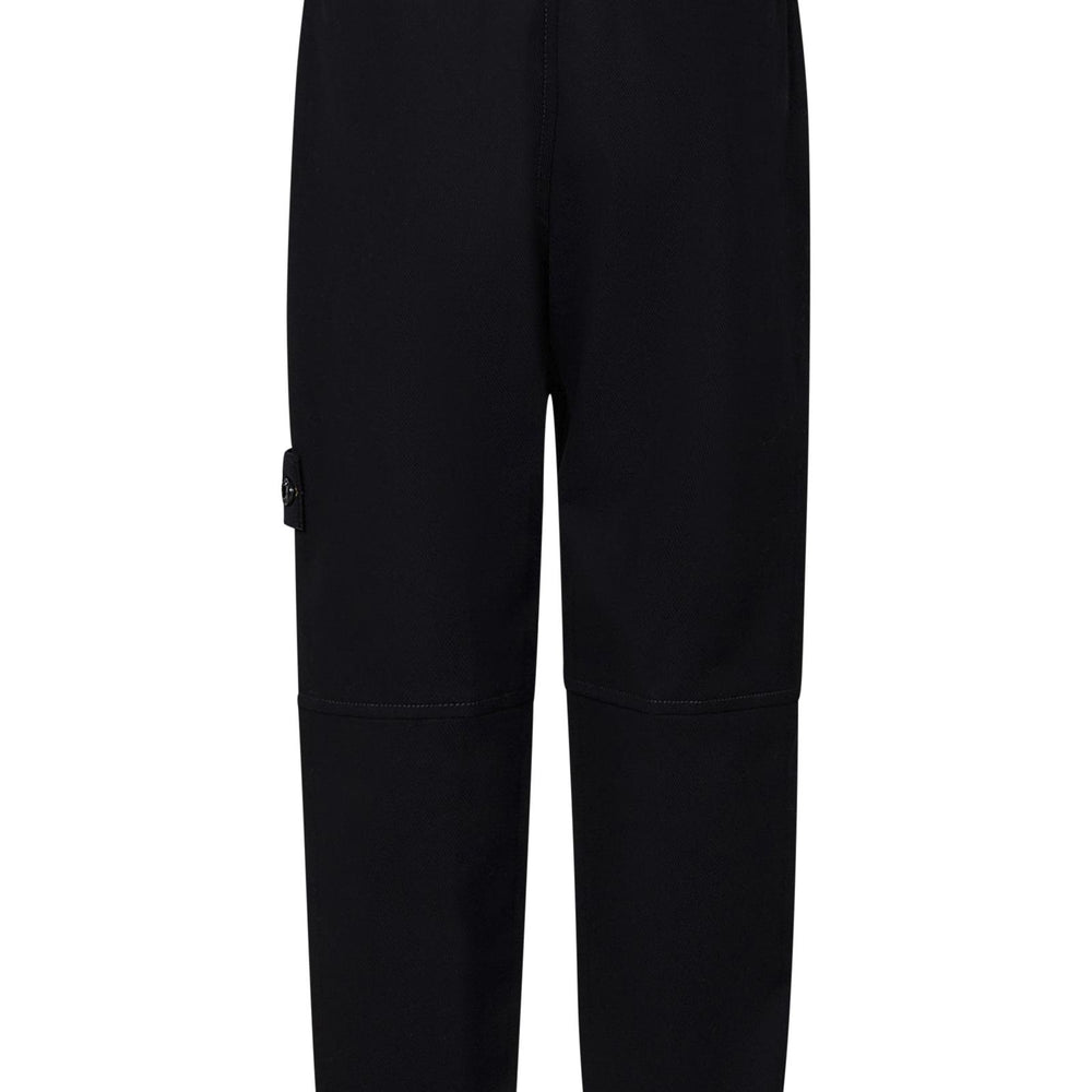 Stone Island Junior MO811630514V0029