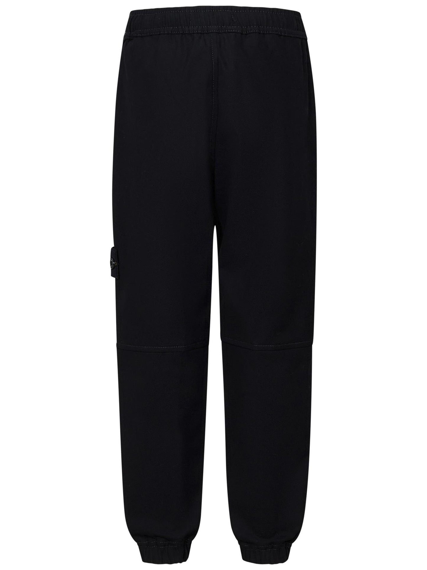 Stone Island Junior MO811630514V0029