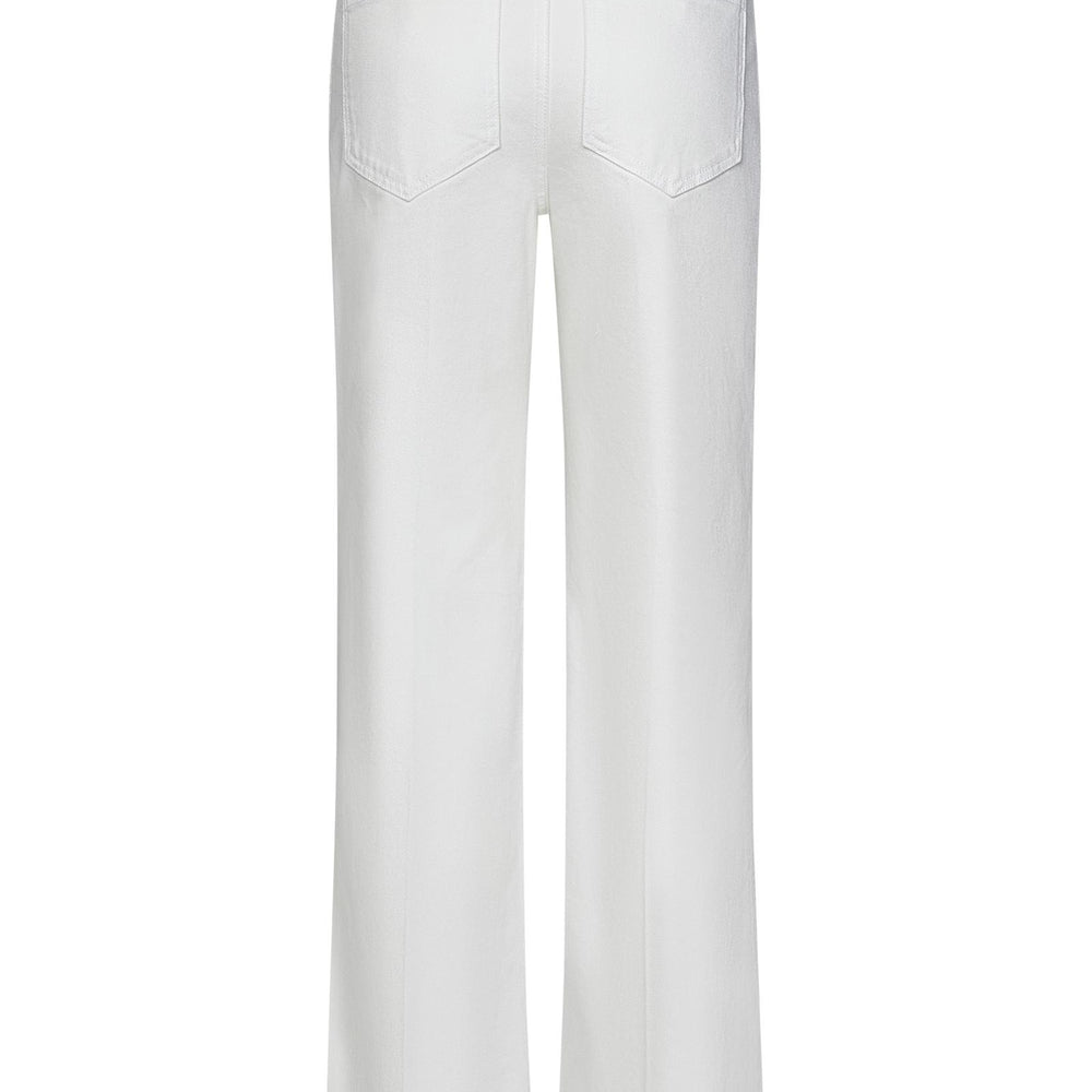 
                  
                    Victoria Beckham 1125DJE005218NWHITE
                  
                