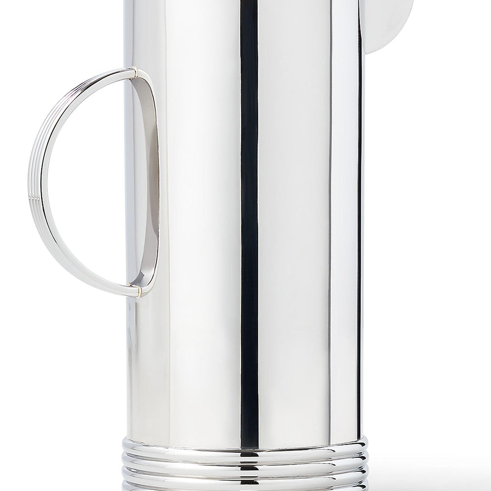 
                  
                    Ralph Lauren Home 680886609001
                  
                