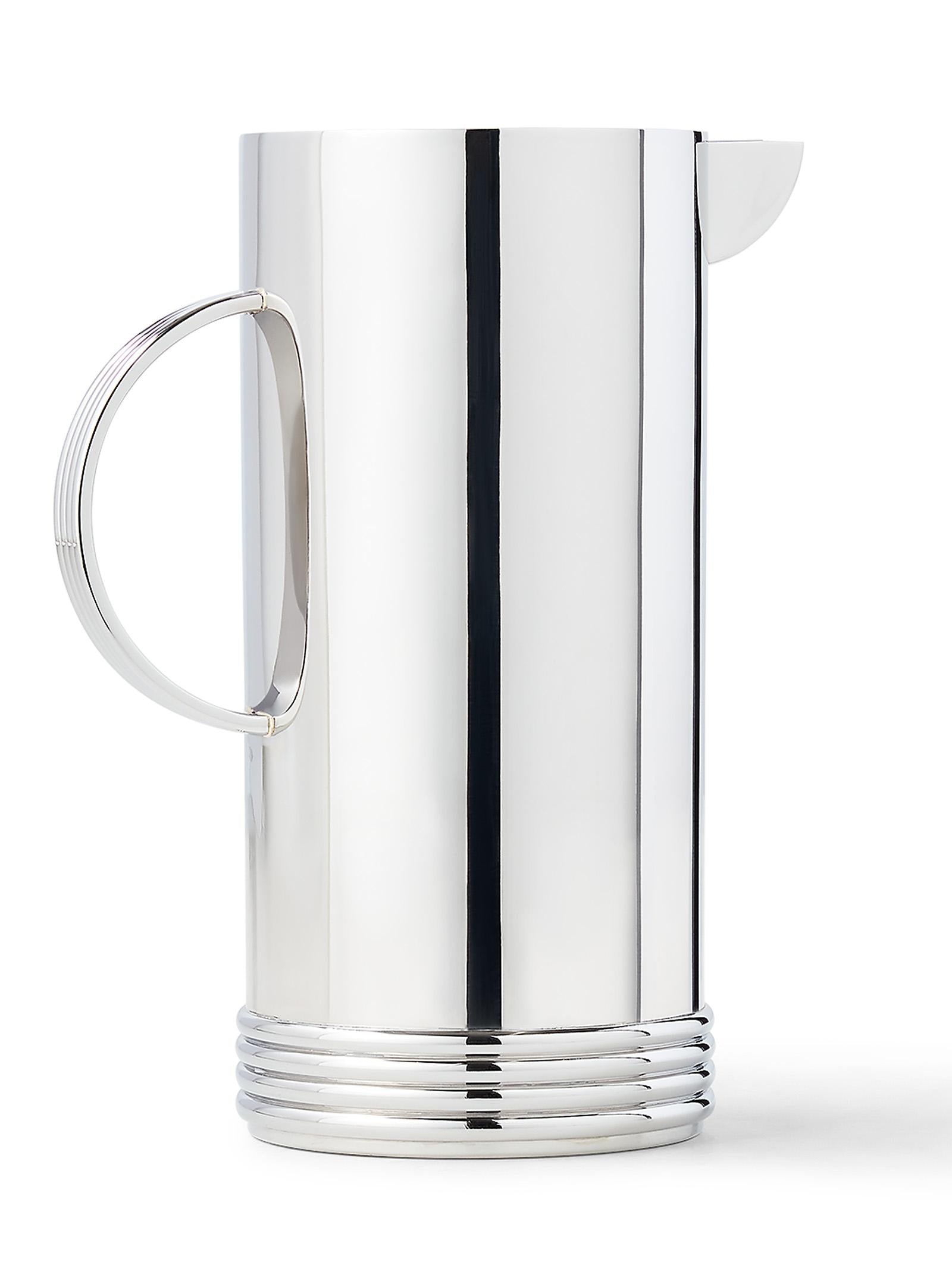 Ralph Lauren Home 680886609001