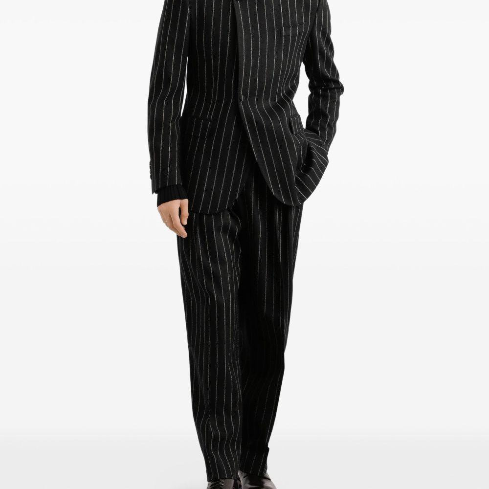 Giacca DOLCE & GABBANA G2VO4TFRMD4 S8051 DOLCE & GABBANA 