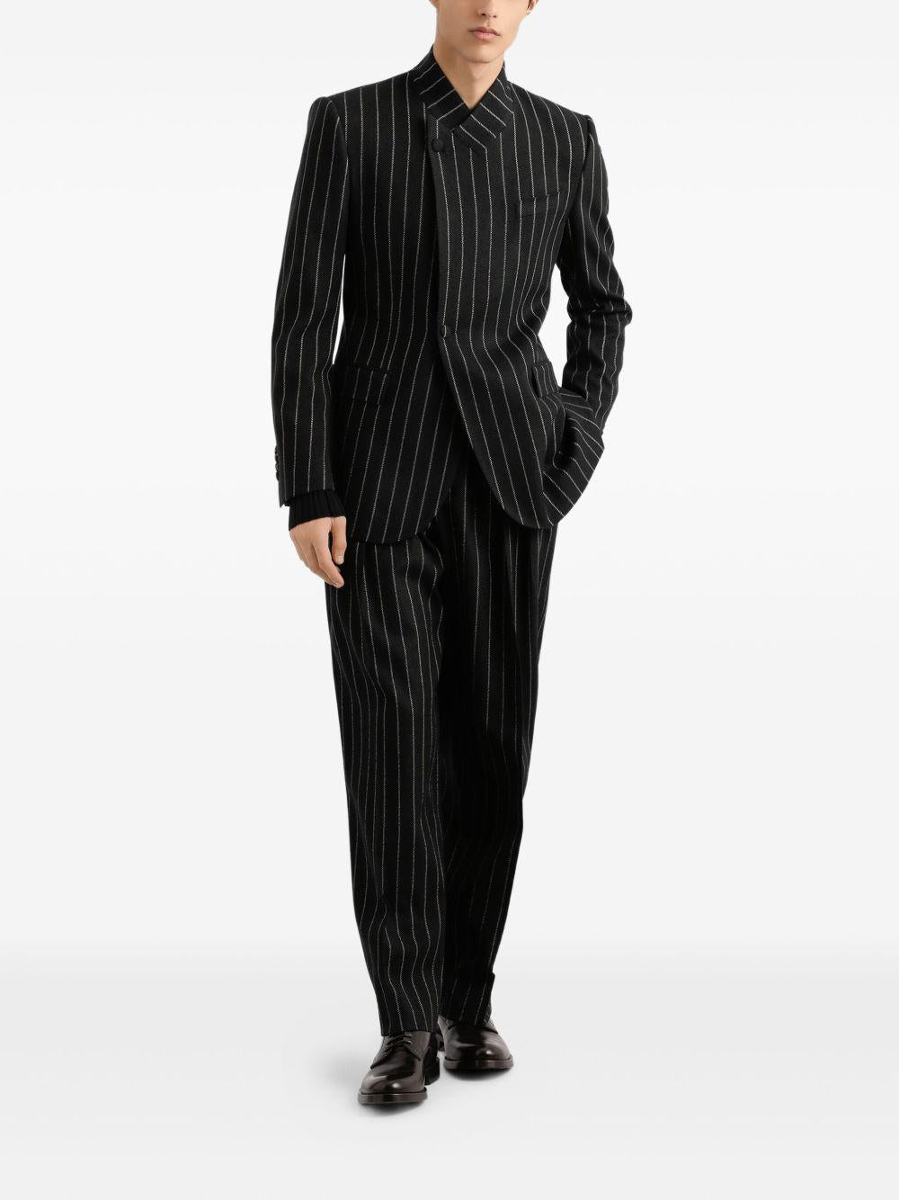 Giacca DOLCE & GABBANA G2VO4TFRMD4 S8051 DOLCE & GABBANA 