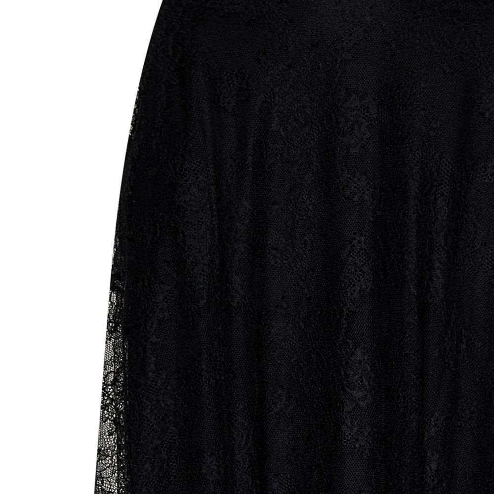 
                  
                    Elie Saab 15681BLACK
                  
                