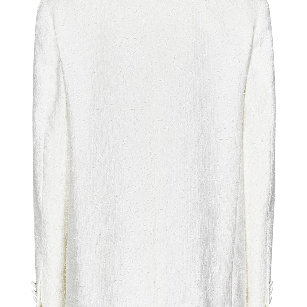 Msgm 3842MDG0425730801