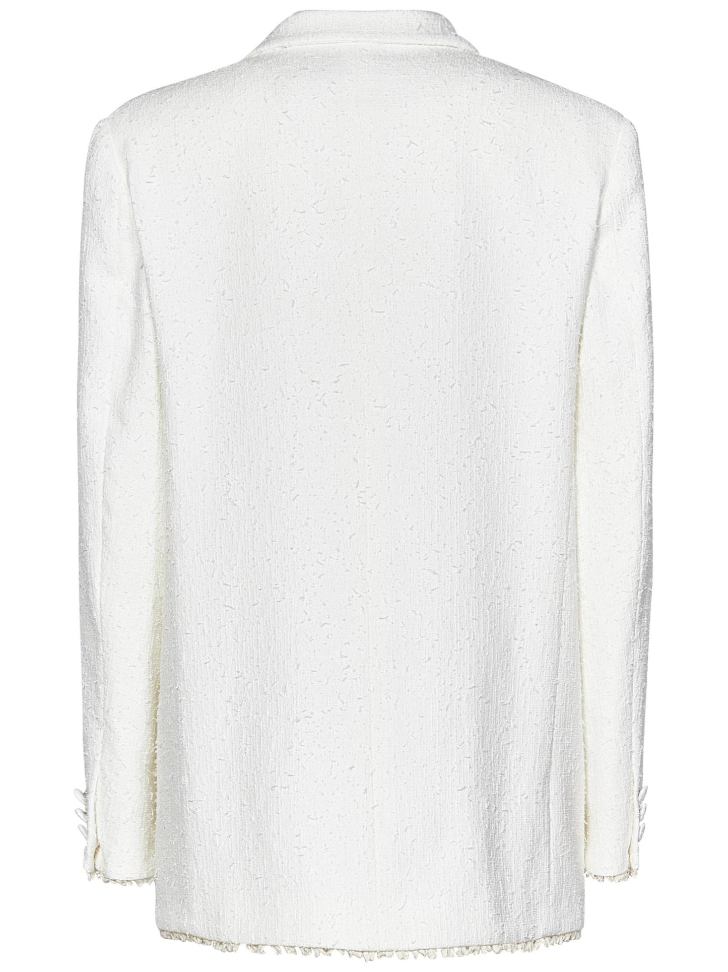 Msgm 3842MDG0425730801