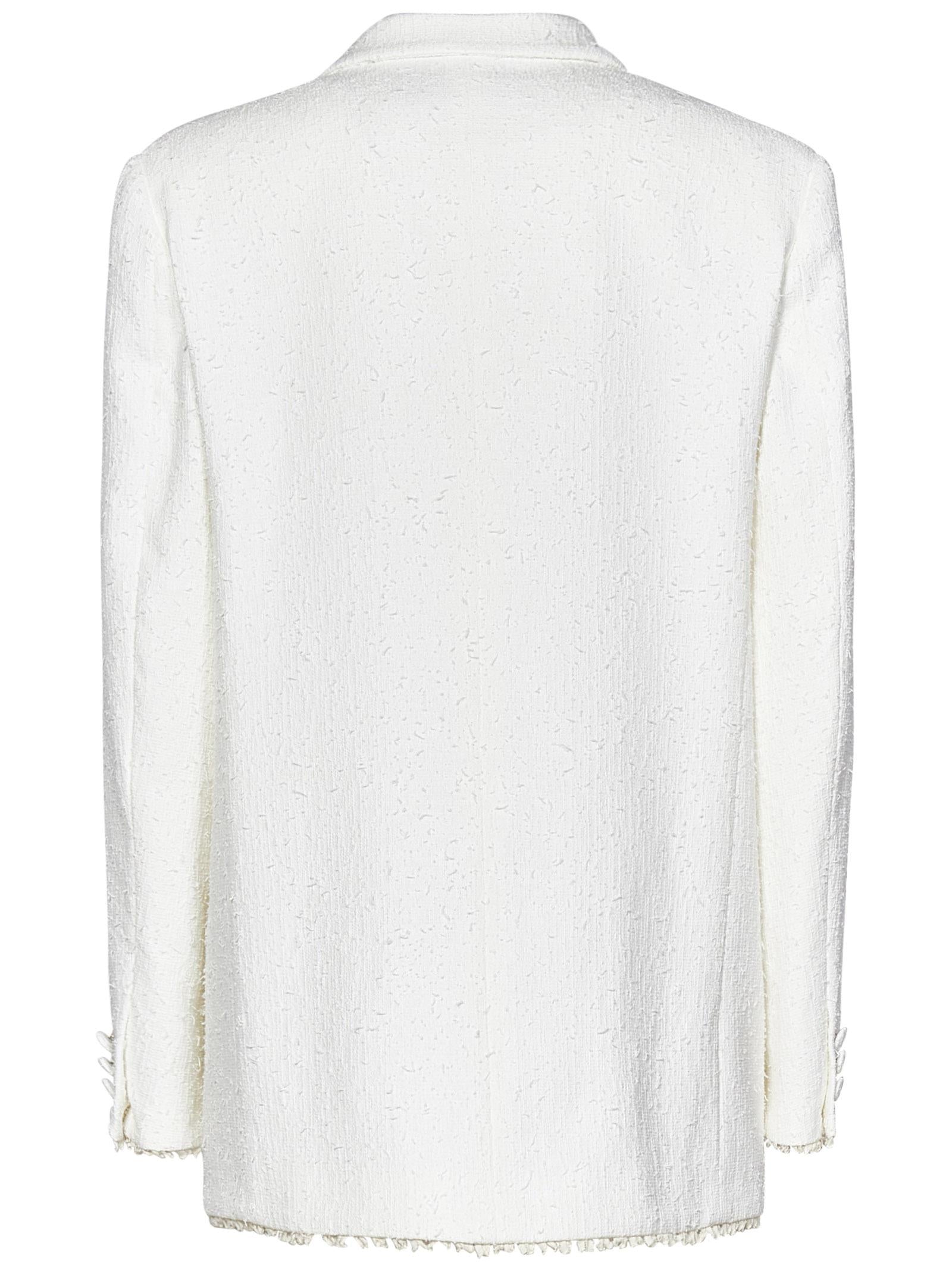 Msgm 3842MDG0425730801