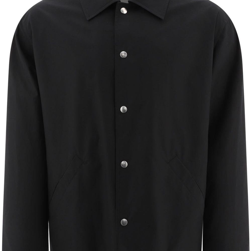 Jil Sander J23BN0003J45026001