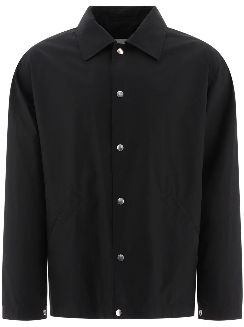 Jil Sander J23BN0003J45026001