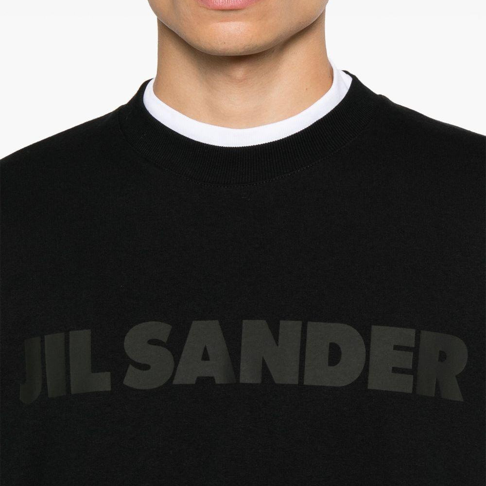 
                  
                    Jil Sander J21GC0167J20243001
                  
                