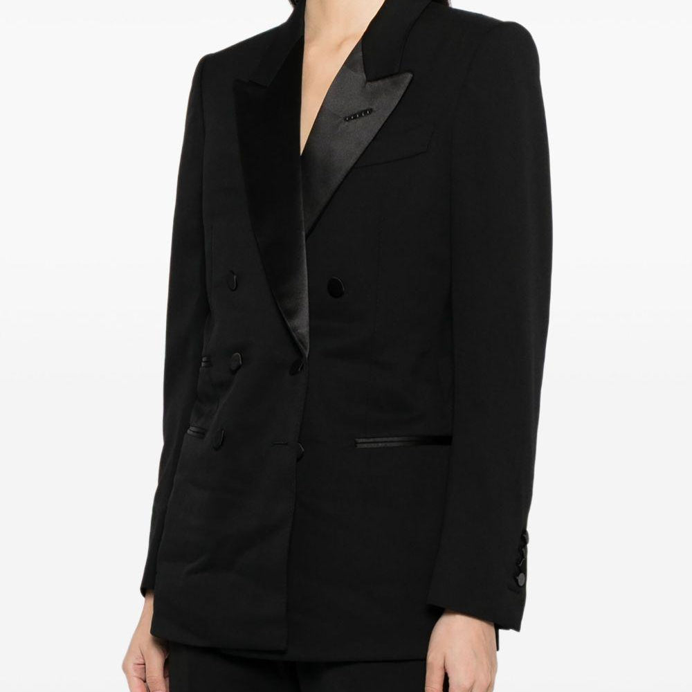 
                  
                    Giacca Tom Ford GI2786FAX1342 LB999 Tom Ford 
                  
                