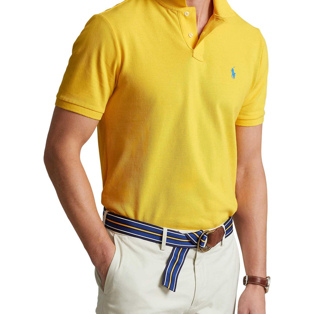 Polo Ralph Lauren 710782592020