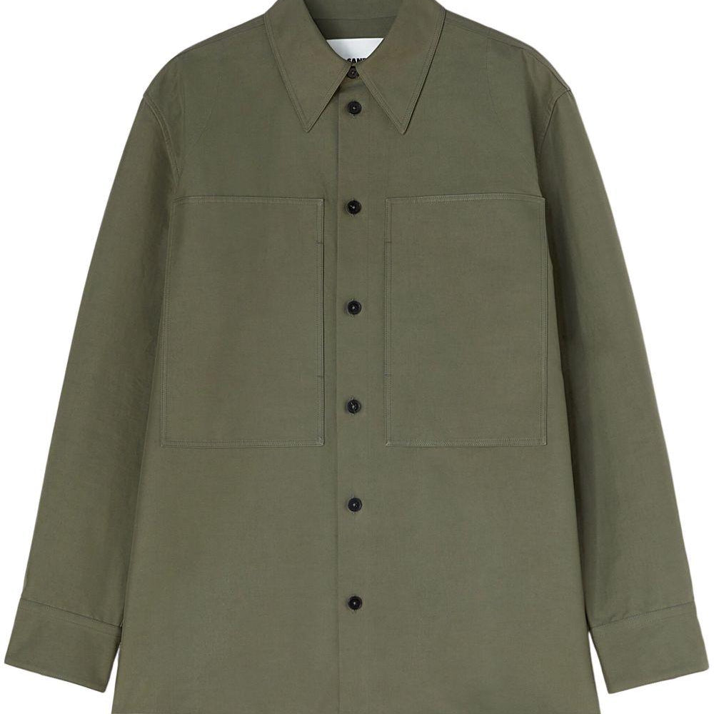 Jil Sander J23DL0108J45225312