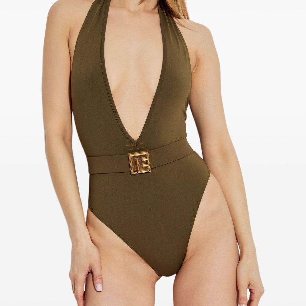 
                  
                    Balmain Paris BKBU12210310
                  
                