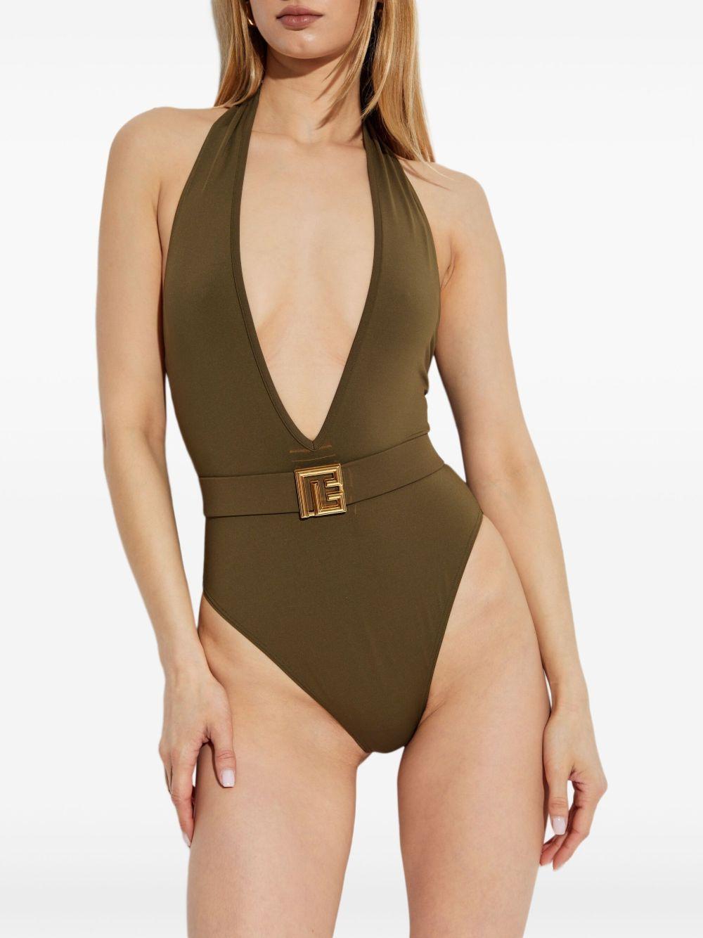 Balmain Paris BKBU12210310