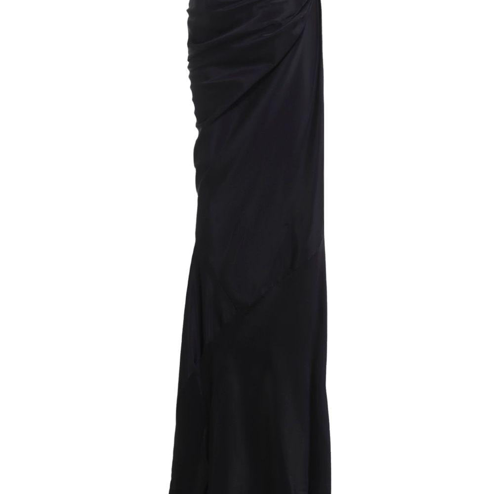 Gonna Lunga Tom Ford<BR/> GC5828FAX1664 LB999 Tom Ford 