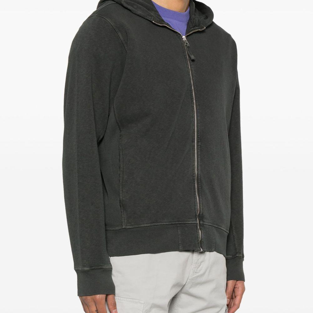 Stone Island K1S156100021S0060V0165