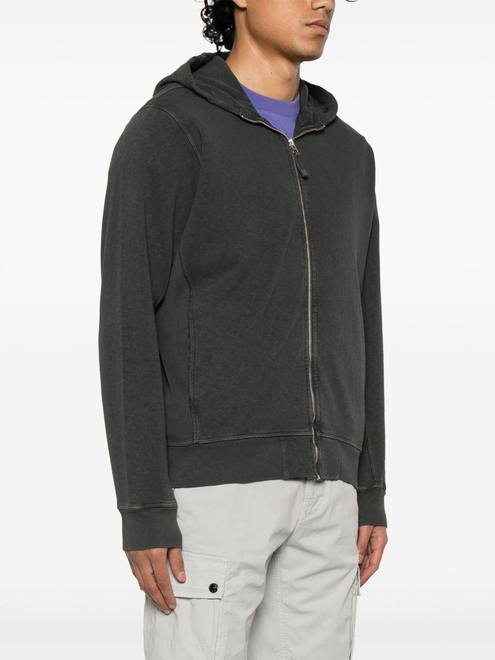 Stone Island K1S156100021S0060V0165