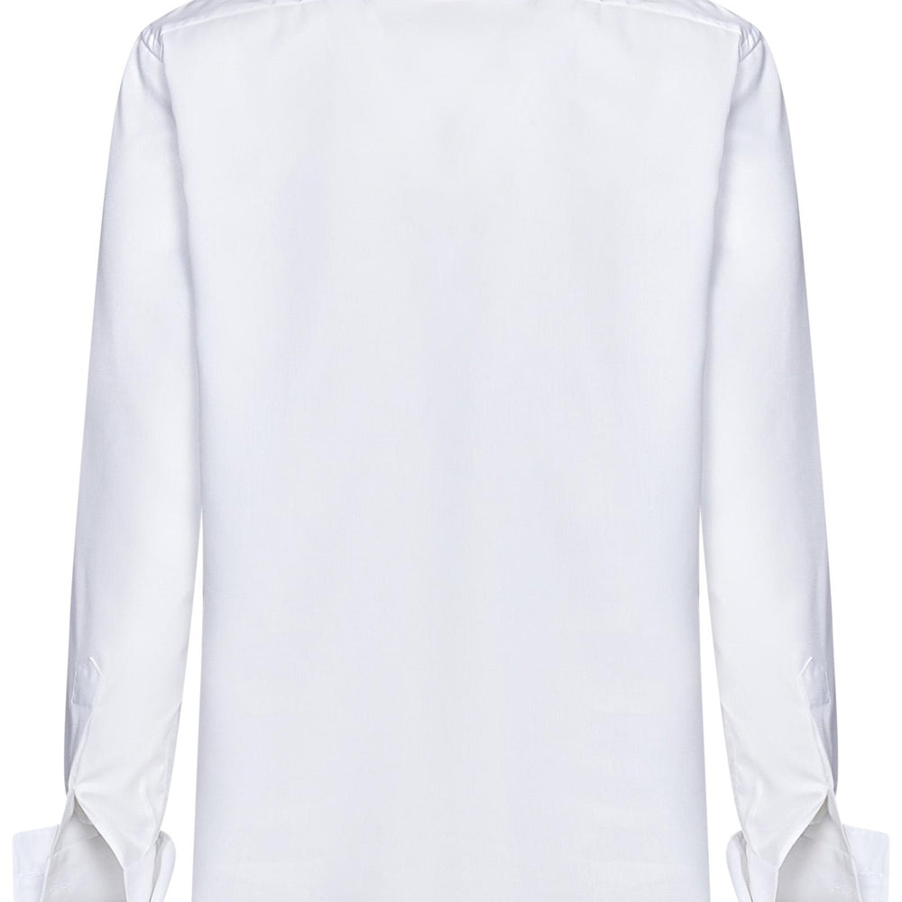 
                  
                    Brioni RCXN0LPB03R9000
                  
                